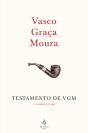 Testamento de VGM - Preview