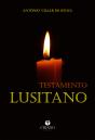 Testamento Lusitano - Preview