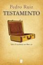 Testamento - Preview