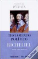 Testamento Político