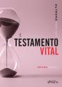 Testamento Vital - 7ª Ed - 2025 - Preview
