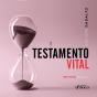 Testamento Vital - 7ª Ed - 2025 - Preview