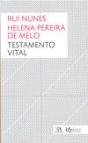 Testamento Vital - Preview