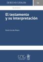 Testamento Y Su Interpretacion, El - Preview