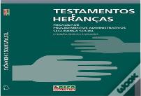 Testamentos e Heranças