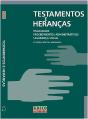Testamentos e Heranças - Preview