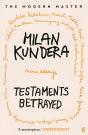 Testaments Betrayed - Preview