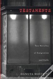 Testaments