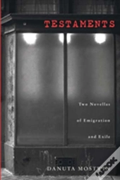 Testaments