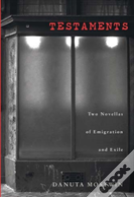 Testaments