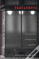 Testaments
