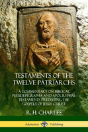 Testaments Of The Twelve Patriarchs - Preview