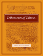 Testaments Of Toluca - Preview