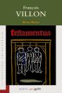 Testamentua - Preview