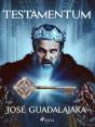 Testamentum - Preview