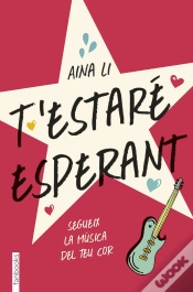 Capa do artigo T