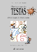TESTAS - Estudar o estudar