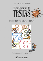 TESTAS - Estudar o estudar - Preview