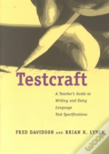 Testcraft