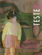 Teste 48 - Preview