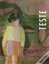 Teste 48
