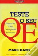Teste o Seu QE