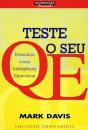 Teste o Seu QE - Preview