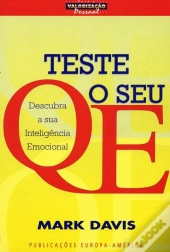 Teste o Seu QE