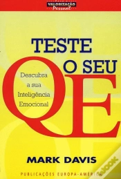 Capa do artigo Teste o Seu QE