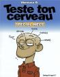Teste Ton Cerveau ; Spécial Mecs - Preview