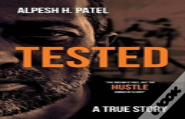 Tested