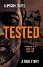 Tested - Preview