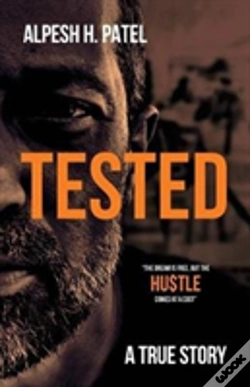 Capa do artigo Tested
