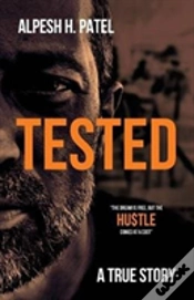 Capa do artigo Tested