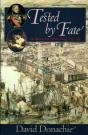 Tested By Fate - Preview