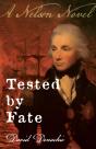Tested By Fate - Preview
