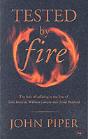 Tested By Fire - Preview