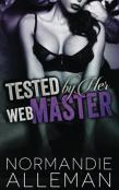 Tested By Her Web Master