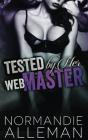 Tested By Her Web Master - Preview