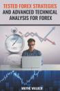 Tested Forex Strategies And Advanced Technical Analysis For Forex - Preview