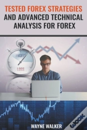 Capa do artigo Tested Forex Strategies And Advanced Technical Analysis For Forex