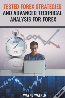 Capa do artigo Tested Forex Strategies And Advanced Technical Analysis For Forex
