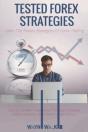Tested Forex Strategies: : Learn The Pro - Preview