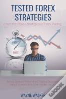 Tested Forex Strategies