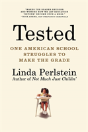 Tested - Preview