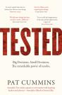 Tested - Preview