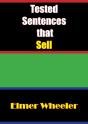 Tested Sentences That Sell - Preview