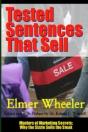 Tested Sentences That Sell - Masters Of - Preview