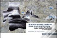 Testemunha da Loucura