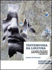 Testemunha da Loucura